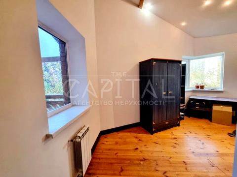 дом по адресу Алимпия Галика ул.