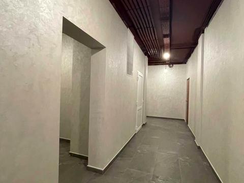 квартира по адресу Одесской громады ул. (Авдеева-Черноморского), 7а