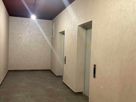 квартира по адресу Одесской громады ул. (Авдеева-Черноморского), 7а