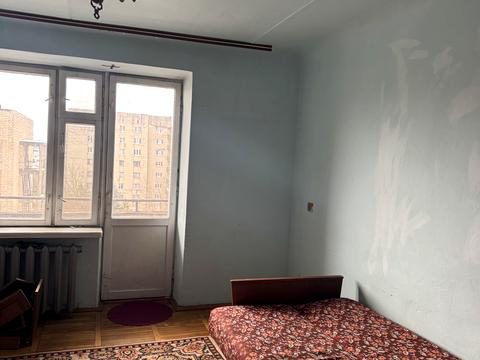 квартира за адресою Руська вул., 205