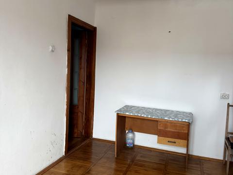 квартира за адресою Руська вул., 205