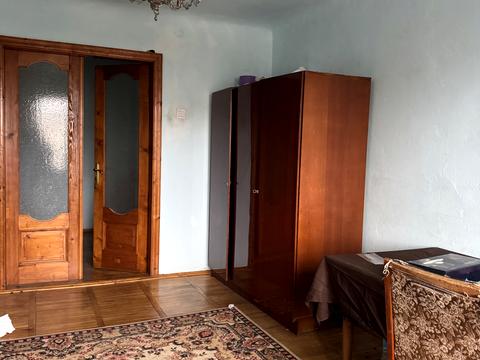 квартира за адресою Руська вул., 205