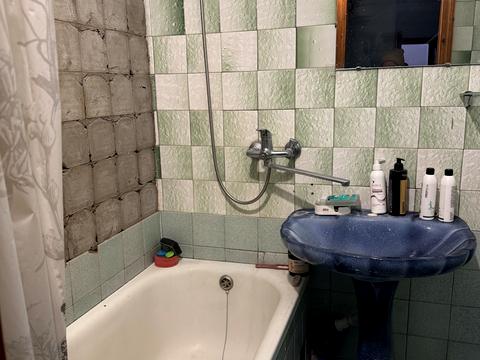 квартира за адресою Руська вул., 205