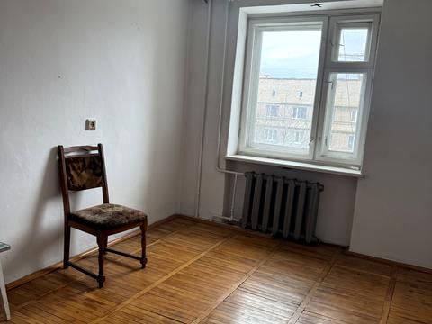 квартира за адресою Руська вул., 205