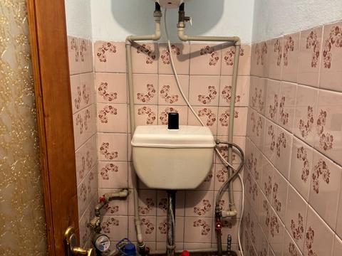 квартира за адресою Руська вул., 205