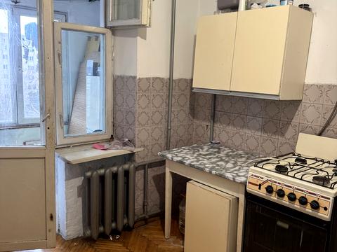 квартира за адресою Руська вул., 205