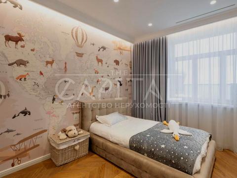 будинок за адресою Сергія Колоса вул.