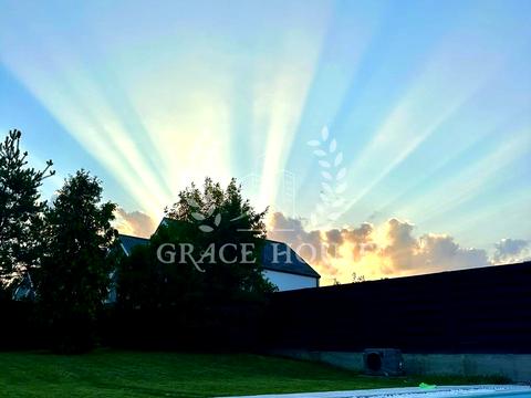 будинок за адресою Садова вул.