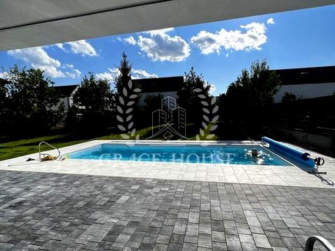 будинок за адресою Садова вул.