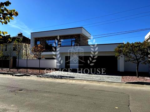 будинок за адресою Садова вул.