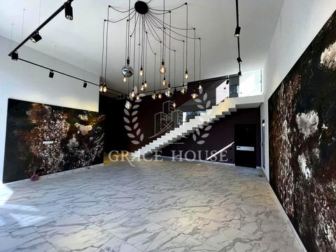 будинок за адресою Садова вул.