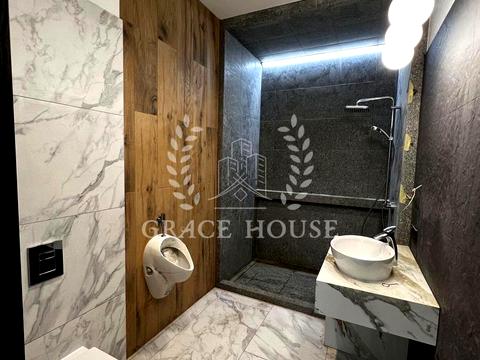 будинок за адресою Садова вул.