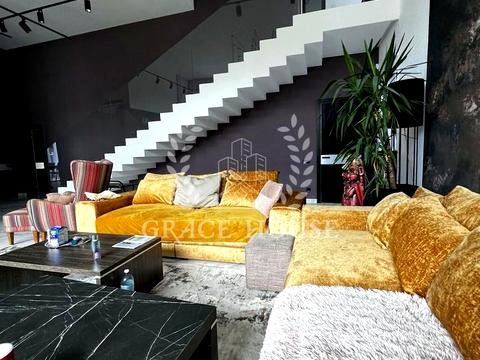 будинок за адресою Садова вул.