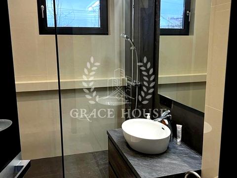 будинок за адресою Садова вул.