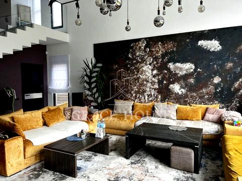 будинок за адресою Садова вул.