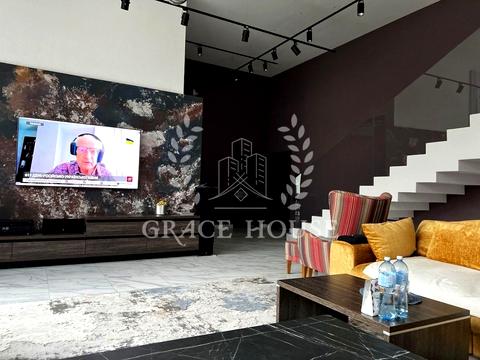 будинок за адресою Садова вул.