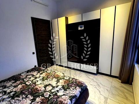 будинок за адресою Садова вул.