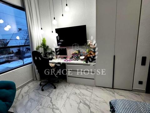 будинок за адресою Садова вул.