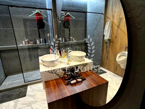 будинок за адресою Садова вул.