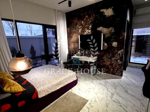 будинок за адресою Садова вул.