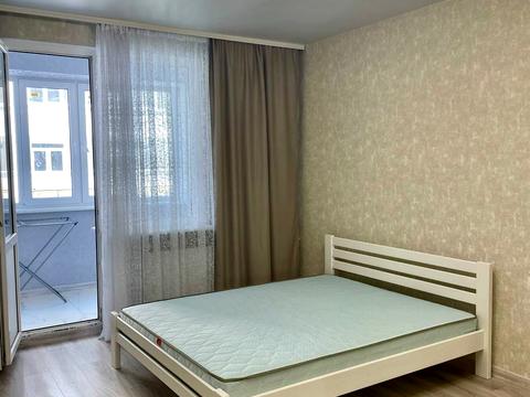 квартира за адресою Кармелюка вул., 3/3