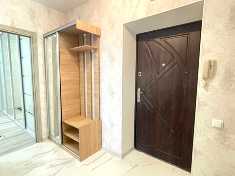 квартира за адресою Кармелюка вул., 3/3