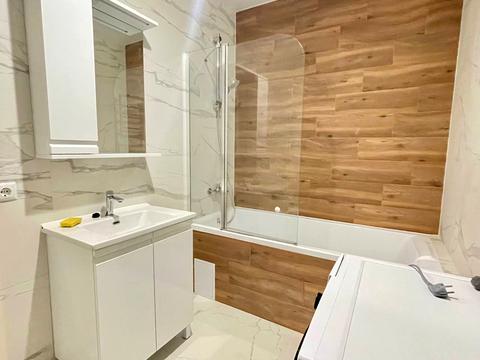 квартира за адресою Кармелюка вул., 3/3