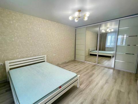 квартира за адресою Кармелюка вул., 3/3