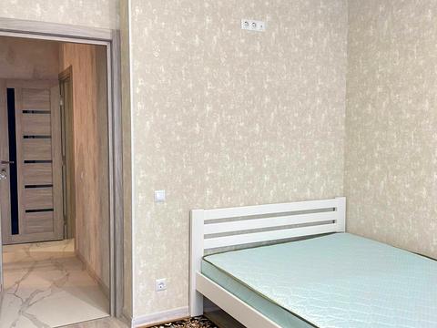 квартира за адресою Кармелюка вул., 3/3