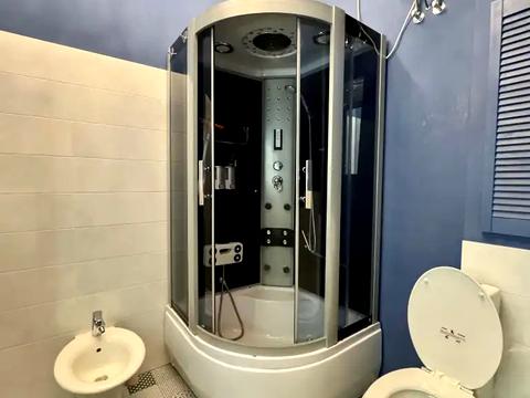 квартира за адресою Шевченка пров., 9