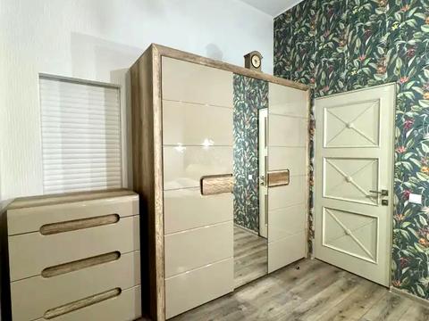 квартира за адресою Шевченка пров., 9