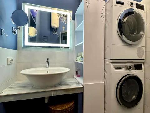 квартира за адресою Шевченка пров., 9