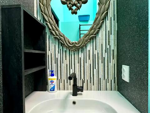 квартира за адресою Шевченка пров., 9