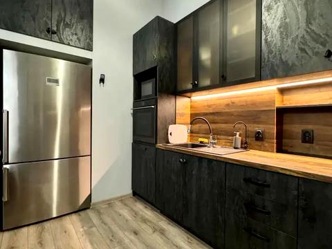 квартира за адресою Шевченка пров., 9