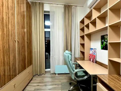 квартира за адресою Шевченка пров., 9