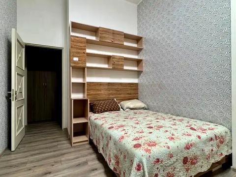 квартира за адресою Шевченка пров., 9