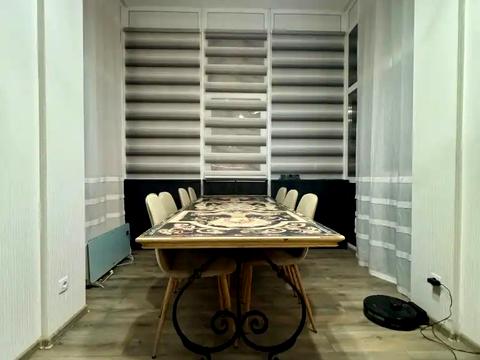 квартира за адресою Шевченка пров., 9