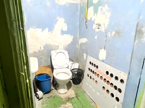 кімната за адресою Святослава Караванського вул. (Жуковського), 36