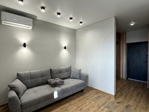 квартира за адресою Театральна вул., 21