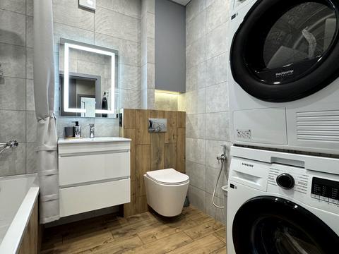 квартира за адресою Театральна вул., 21