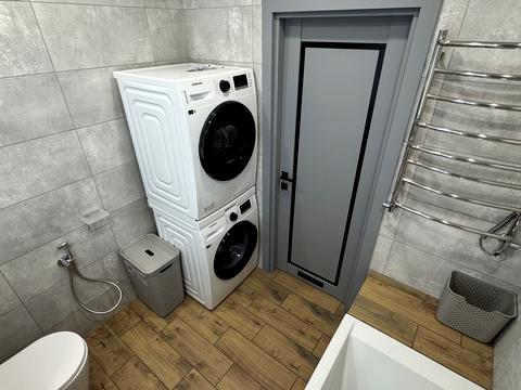 квартира за адресою Театральна вул., 21