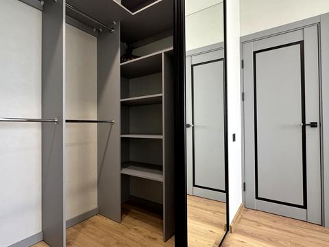 квартира за адресою Театральна вул., 21