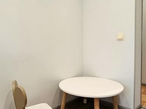 комерційна за адресою Миколи Міхновського бульв. (Дружби народів), 25