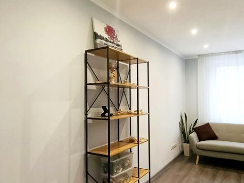 комерційна за адресою Миколи Міхновського бульв. (Дружби народів), 25