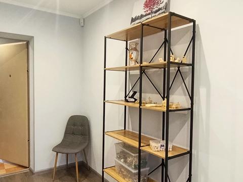 комерційна за адресою Миколи Міхновського бульв. (Дружби народів), 25