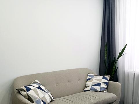 комерційна за адресою Миколи Міхновського бульв. (Дружби народів), 25