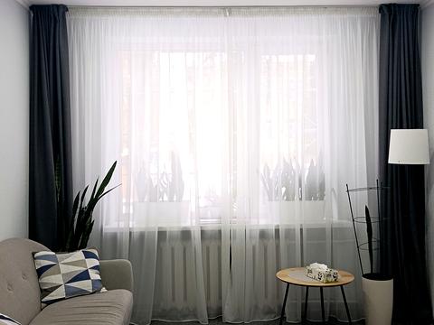 комерційна за адресою Миколи Міхновського бульв. (Дружби народів), 25