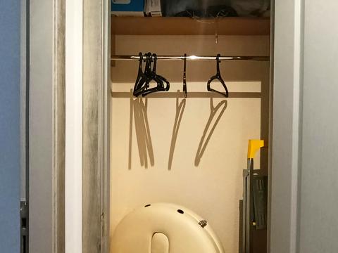 комерційна за адресою Миколи Міхновського бульв. (Дружби народів), 25