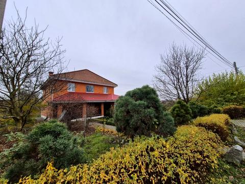 дом по адресу Шевченка