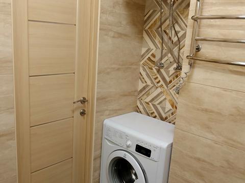 квартира за адресою Польова вул., 73